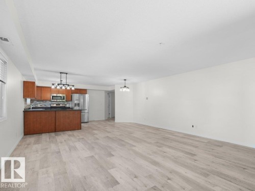 #206 260 Lewis Estates Bv Nw, Edmonton, AB - Indoor Photo Showing Other Room