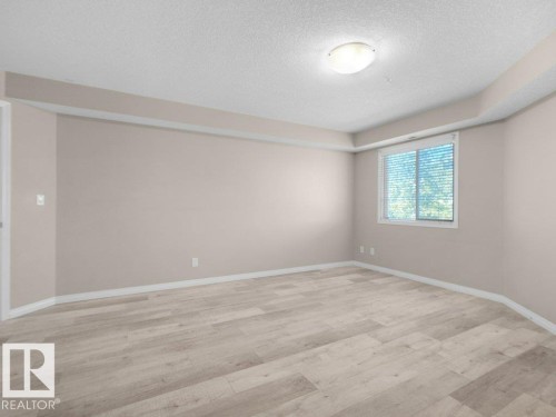 #206 260 Lewis Estates Bv Nw, Edmonton, AB - Indoor Photo Showing Other Room