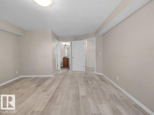 #206 260 Lewis Estates Bv Nw, Edmonton, AB - Indoor Photo Showing Other Room