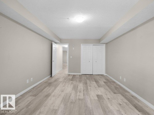 #206 260 Lewis Estates Bv Nw, Edmonton, AB - Indoor Photo Showing Other Room
