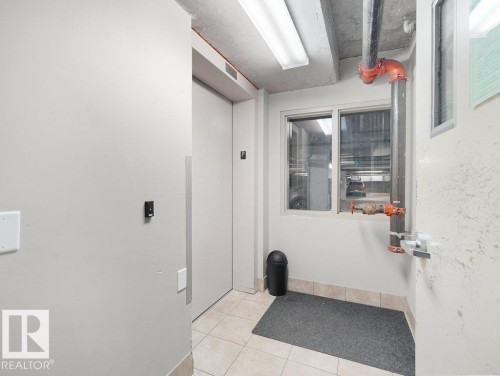 #206 260 Lewis Estates Bv Nw, Edmonton, AB - Indoor Photo Showing Other Room