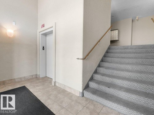 #206 260 Lewis Estates Bv Nw, Edmonton, AB - Indoor Photo Showing Other Room