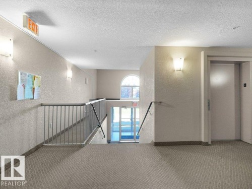 #206 260 Lewis Estates Bv Nw, Edmonton, AB - Indoor Photo Showing Other Room