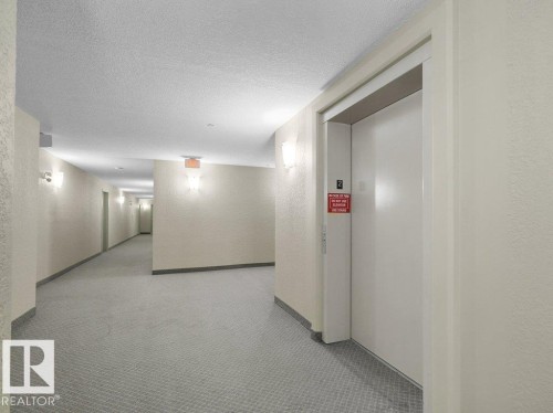 #206 260 Lewis Estates Bv Nw, Edmonton, AB - Indoor Photo Showing Other Room