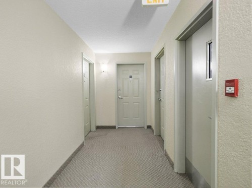 #206 260 Lewis Estates Bv Nw, Edmonton, AB - Indoor Photo Showing Other Room