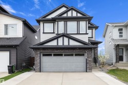 7656 182 Avenue NW  Edmonton, AB T5Z 0L8