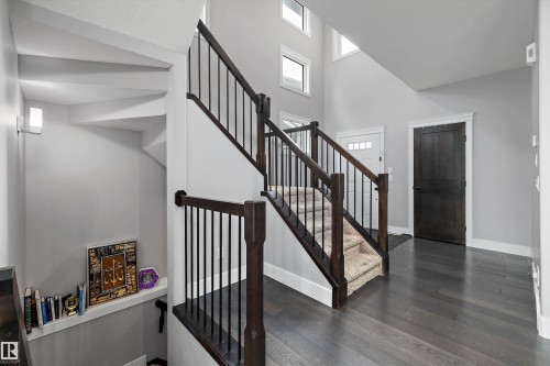 7656 182 Avenue Nw, Edmonton, AB - Indoor Photo Showing Other Room