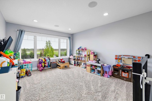 7656 182 Avenue Nw, Edmonton, AB - Indoor