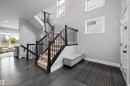 7656 182 Avenue Nw, Edmonton, AB  - Indoor Photo Showing Other Room 