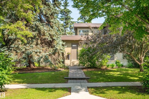 11446 75 Avenue Nw, Edmonton, AB 
