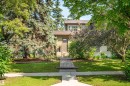 11446 75 Avenue Nw, Edmonton, AB 