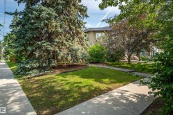 11446 75 Avenue NW  Edmonton, AB T6G 0H7