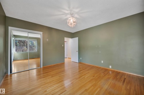 11446 75 Avenue Nw, Edmonton, AB - Indoor Photo Showing Other Room