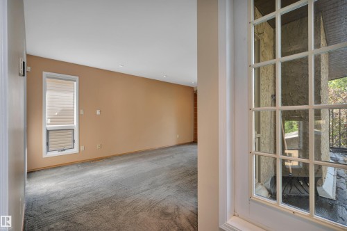 11446 75 Avenue Nw, Edmonton, AB -  Photo Showing Other Room