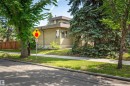 11446 75 Avenue Nw, Edmonton, AB 