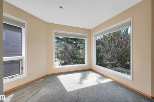 11446 75 Avenue Nw, Edmonton, AB - Indoor Photo Showing Other Room