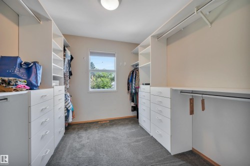 11446 75 Avenue Nw, Edmonton, AB - Indoor