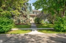 11446 75 Avenue Nw, Edmonton, AB 