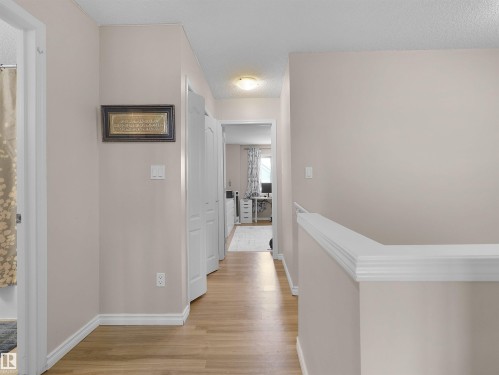 #90 5001 62 St, Beaumont, AB - Indoor Photo Showing Other Room
