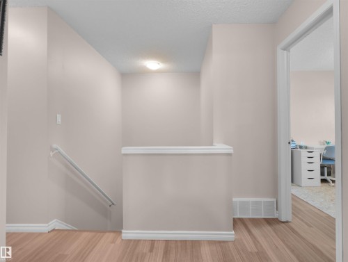 #90 5001 62 St, Beaumont, AB - Indoor Photo Showing Other Room
