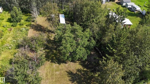 Additional content - 347, 58532 Range Rd 113, Rural St. Paul County, AB 