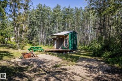 347, 58532 Range Rd 113   Rural St. Paul County, AB T0A 3A0