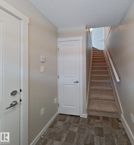 #22 735 ALLARD BV SW , Edmonton, AB T6W 3W5 5