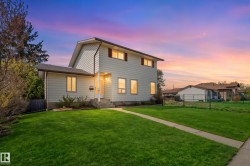 10502 158 Street NW  Edmonton, AB T5P 2Y6