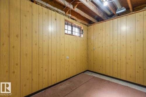 10502 158 Street Nw, Edmonton, AB - Indoor Photo Showing Other Room