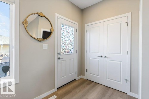 7056 181 Avenue Nw, Edmonton, AB - Indoor Photo Showing Other Room