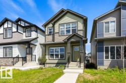 7056 181 Avenue NW  Edmonton, AB T5Z 0V4