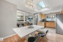 5914 91 Avenue Nw, Edmonton, AB  - Indoor 