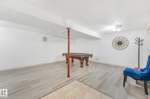5914 91 Avenue Nw, Edmonton, AB - Indoor Photo Showing Other Room