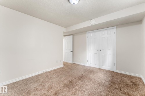 10810 54 Avenue Nw, Edmonton, AB - Indoor Photo Showing Other Room