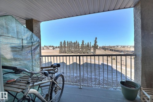#416 14708 50 St Nw, Edmonton, AB - Outdoor