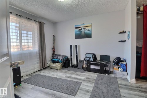 #416 14708 50 St Nw, Edmonton, AB - Indoor