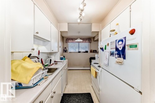 #104 11455 41 Av Nw, Edmonton, AB - Indoor