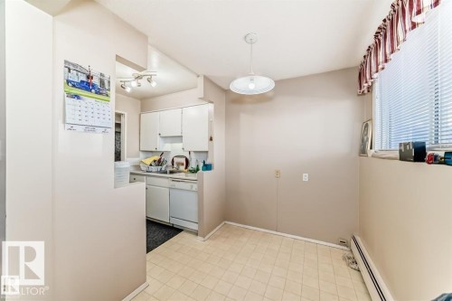 #104 11455 41 Av Nw, Edmonton, AB - Indoor