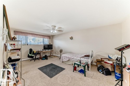 #104 11455 41 Av Nw, Edmonton, AB - Indoor Photo Showing Other Room