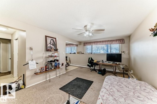 #104 11455 41 Av Nw, Edmonton, AB - Indoor