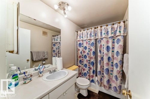#104 11455 41 Av Nw, Edmonton, AB - Indoor Photo Showing Other Room