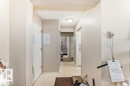#104 11455 41 Av Nw, Edmonton, AB - Indoor Photo Showing Laundry Room
