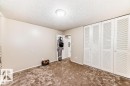 #104 11455 41 Av Nw, Edmonton, AB  - Outdoor 