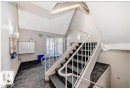 #104 11455 41 Av Nw, Edmonton, AB  - Outdoor 