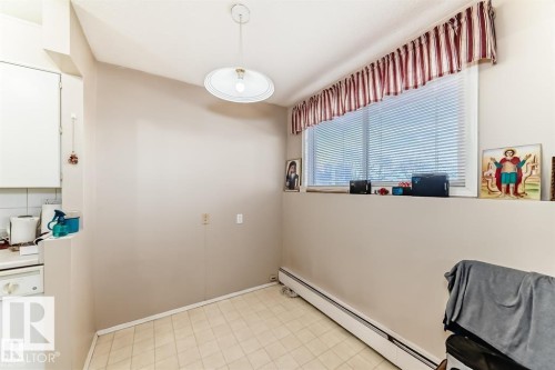 #104 11455 41 Av Nw, Edmonton, AB - Indoor Photo Showing Other Room