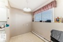 #104 11455 41 Av Nw, Edmonton, AB  - Indoor Photo Showing Other Room 