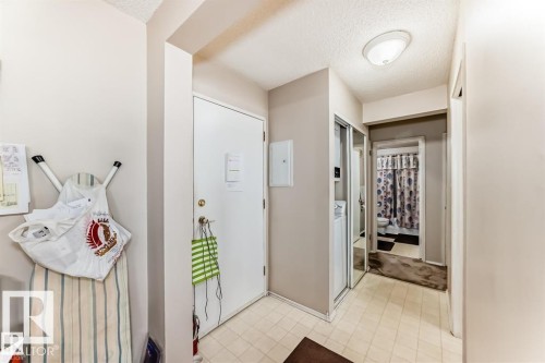 #104 11455 41 Av Nw, Edmonton, AB - Indoor Photo Showing Laundry Room
