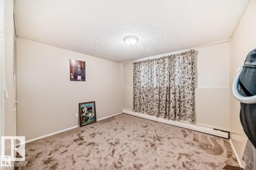 #104 11455 41 Av Nw, Edmonton, AB - Indoor