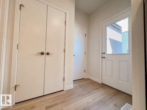 8160 228 Street Nw, Edmonton, AB - Indoor Photo Showing Other Room