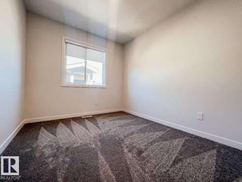 8160 228 Street Nw, Edmonton, AB - Indoor Photo Showing Other Room
